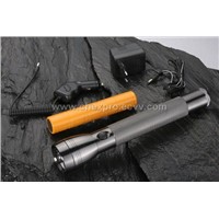 Flashlight