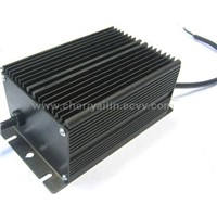 electronic ballast for 250W MH or HPS lamp