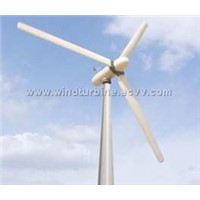 3kW Wind Generators