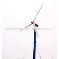 20kw Wind Generator