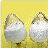glass flake ,anti-corrosion material