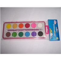 paint
