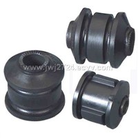 bushings