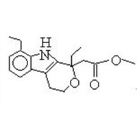 Etodolac Methyl Ester&amp;amp;#65292;Pharmaceutical Intermediates