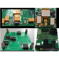 PCBA & PCB manufacturer