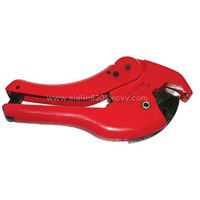 pipe cutter