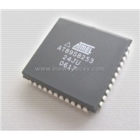 IC Semiconductor