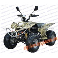 ATV/QUAD