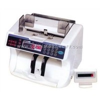 banknotes counter/ money counter/counting machine