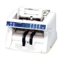 banknotes counter/Bill counter/ money counter/counting machine