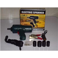 Sell Electric Wrench