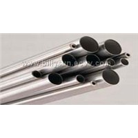 steel pipe