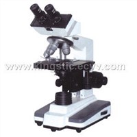 Microscope (BM-014A)