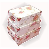gift boxes