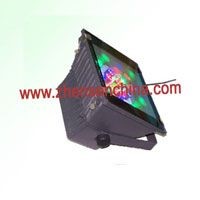 Stage Lights,Moving-head Light,Stage Led Light