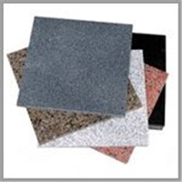 marble and granite(tiles and slabs0