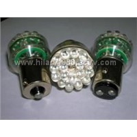 LED Lamp for Your Car