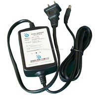 AC/DC adapter