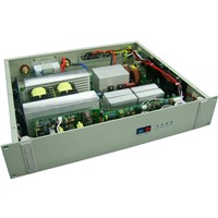 inverter
