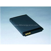 Mobile Phone spare battery