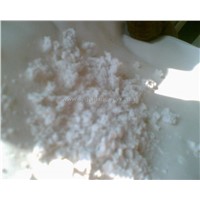 Intermediate Of Risedronate Sodium