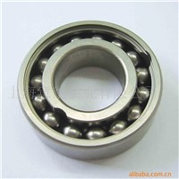bearing,ball bearing,roller bearing,needle bearing