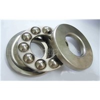 Metal Nano-Ceramic bearings
