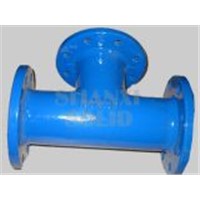 Ductile-Iron-Pipe-Fittings