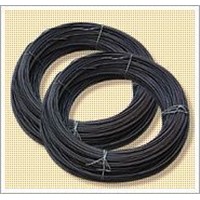 Black annealed  wire