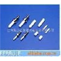 Ferrule