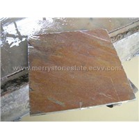 Rusty Slate,Rustic Flooring Tile