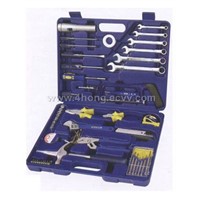 Tool set