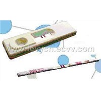 Sulfamethazine Rapid Inspection Test