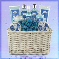 Bath and Body Products (b-14)