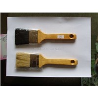 paint brush