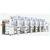 Printing Machine