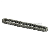 Timing Roller Chain