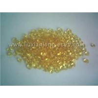 petroleum resin