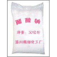 Calcium chloride