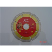 4&amp;quot; diamond saw blade