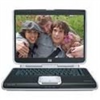 HP LAPTOPS FOR JUST $560