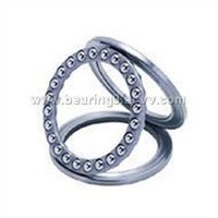 Thrust Ball Bearing