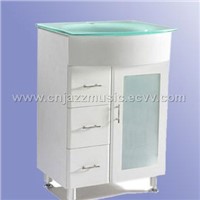 Bathroom Cabinet (JZ-175)
