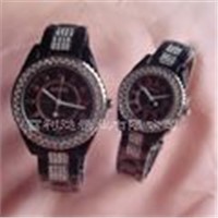 watch set