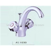 faucet