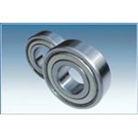 bearing R series