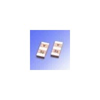 LTCA10.7M SMD Ceramic Filter with Spurious