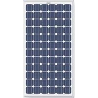 230W Mono Solar Panel