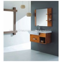Bathroom Cabinet (AR-W3355)