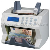 multi currency counter